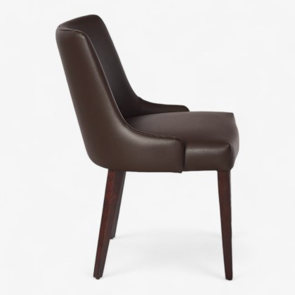 Moscow (3)-Photoroom